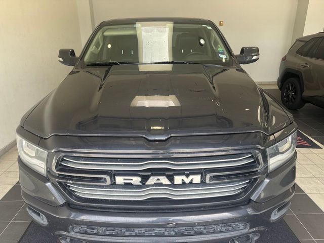 ram ram 1500 pickup 2021 1C6SRFJTXMN599757 image ram ram 1500 pickup 2021 1C6SRFJTXMN599757 image